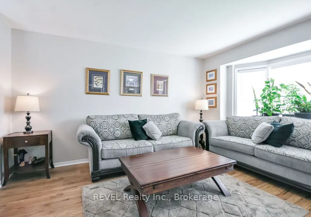 179 Luckport Crescent