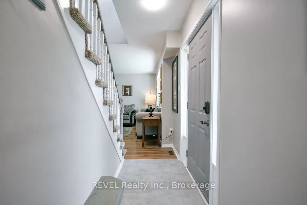 179 Luckport Crescent