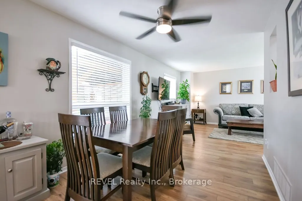 179 Luckport Crescent