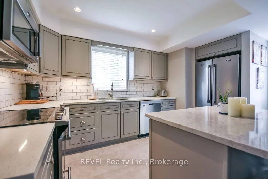 179 Luckport Crescent