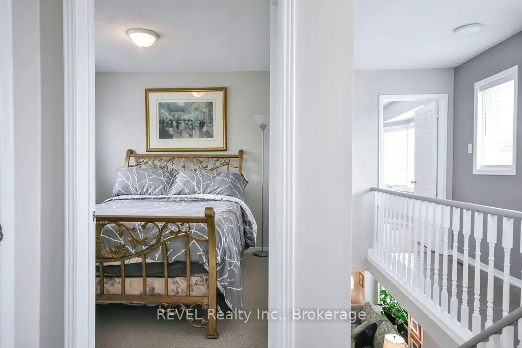 179 Luckport Crescent