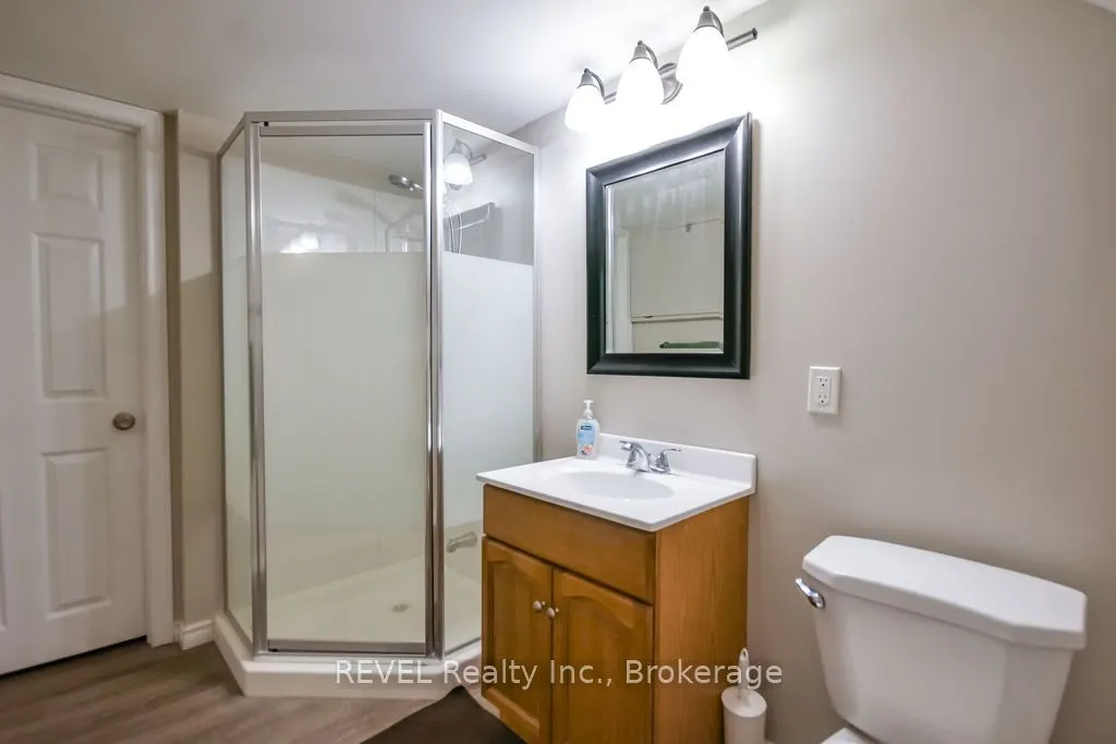179 Luckport Crescent