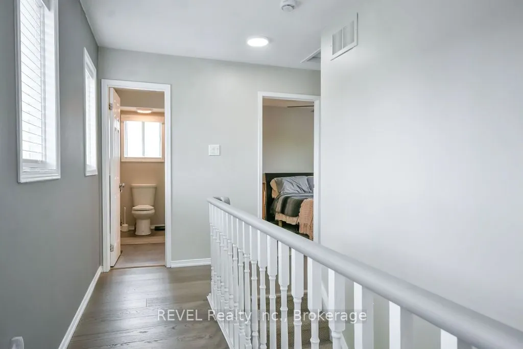 179 Luckport Crescent