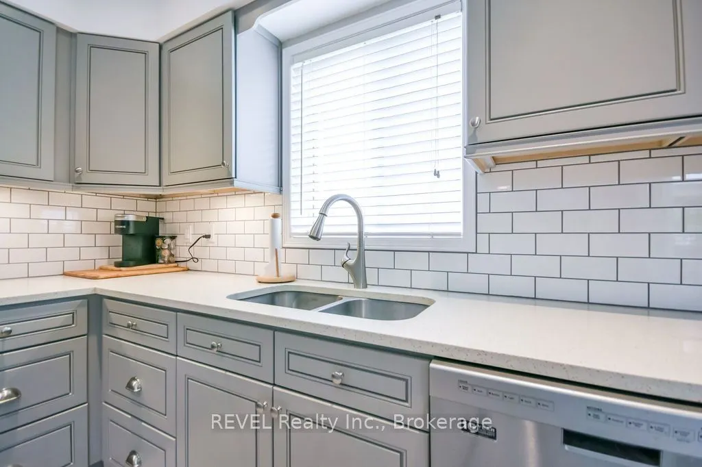 179 Luckport Crescent