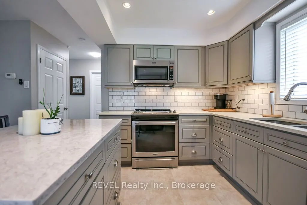 179 Luckport Crescent
