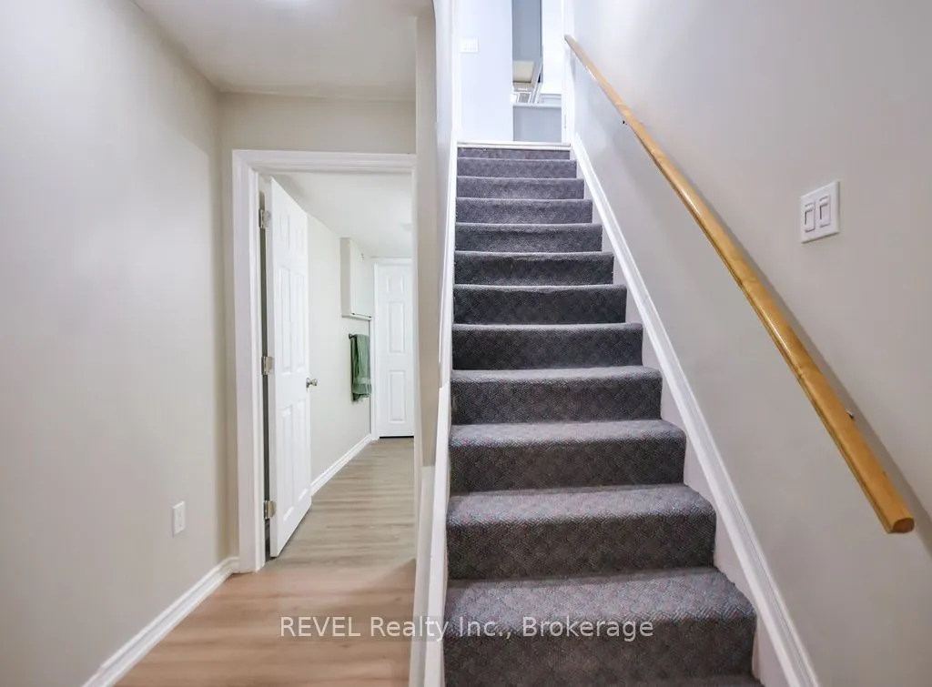 179 Luckport Crescent
