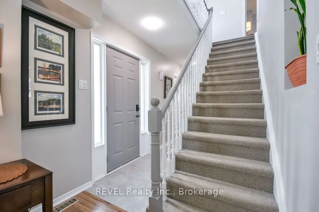 179 Luckport Crescent
