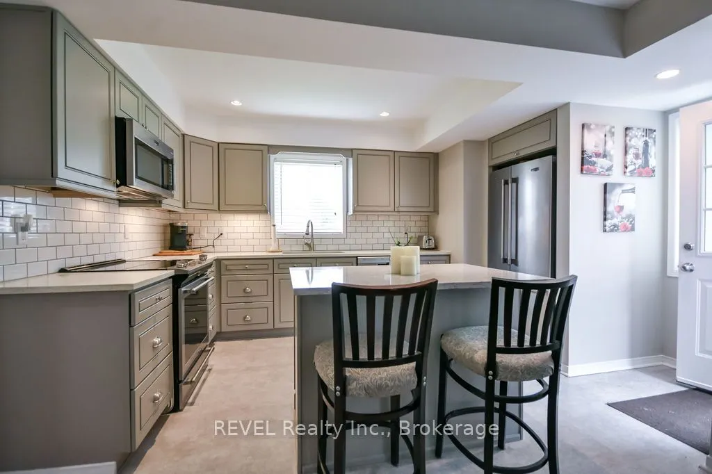 179 Luckport Crescent