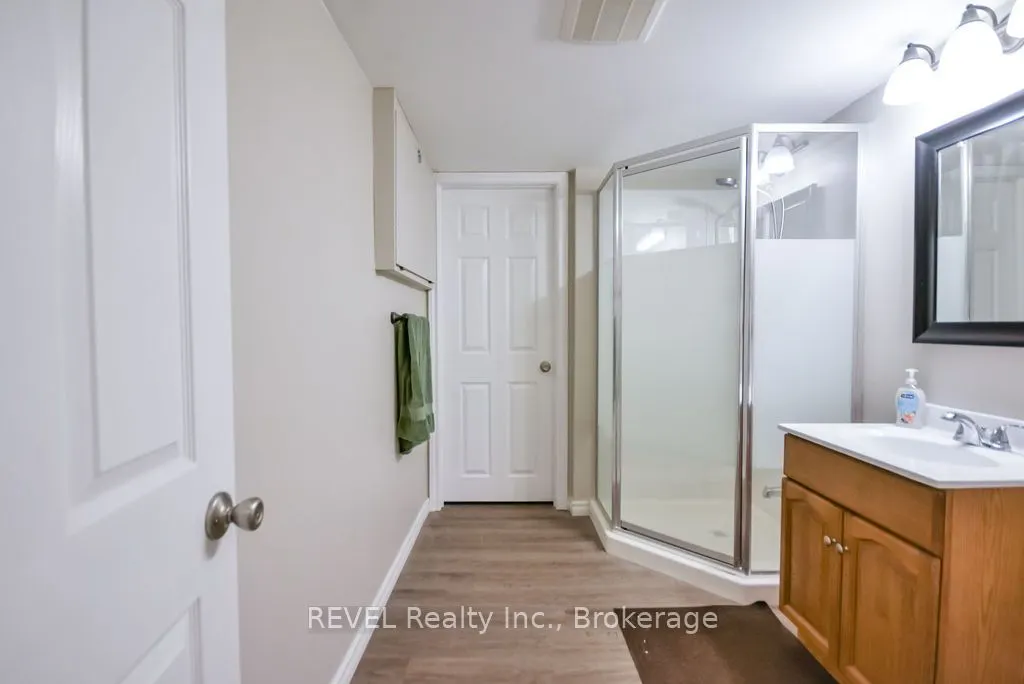 179 Luckport Crescent