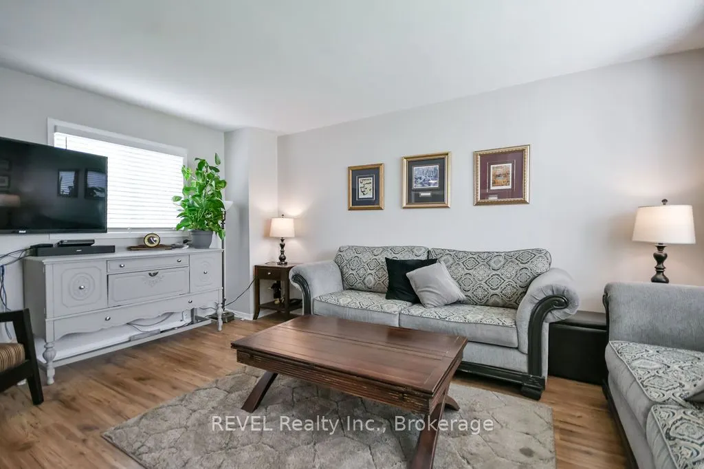 179 Luckport Crescent
