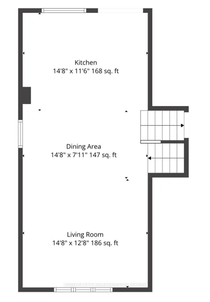 10 Andrea Crescent