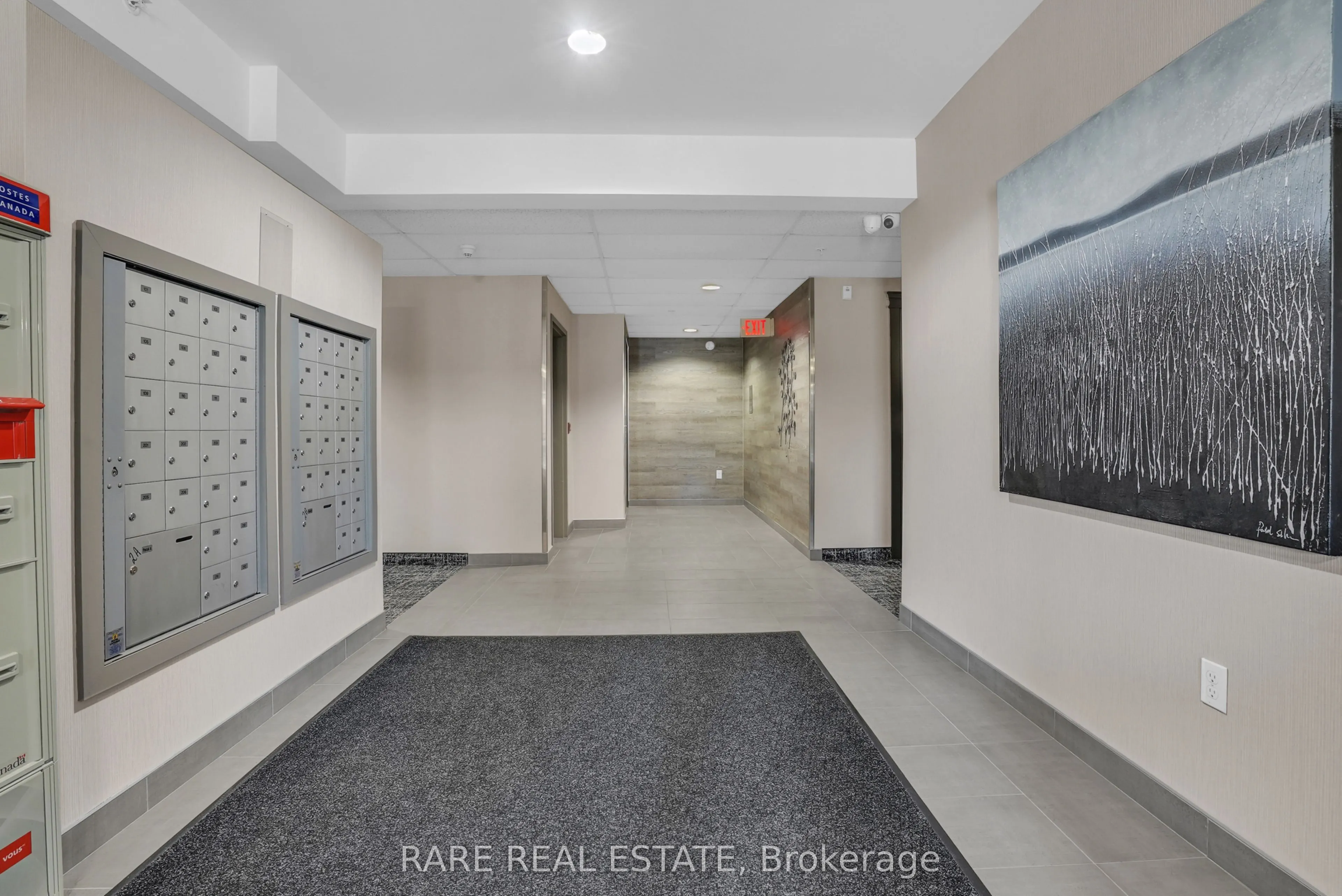 41 Ferndale Drive S #309