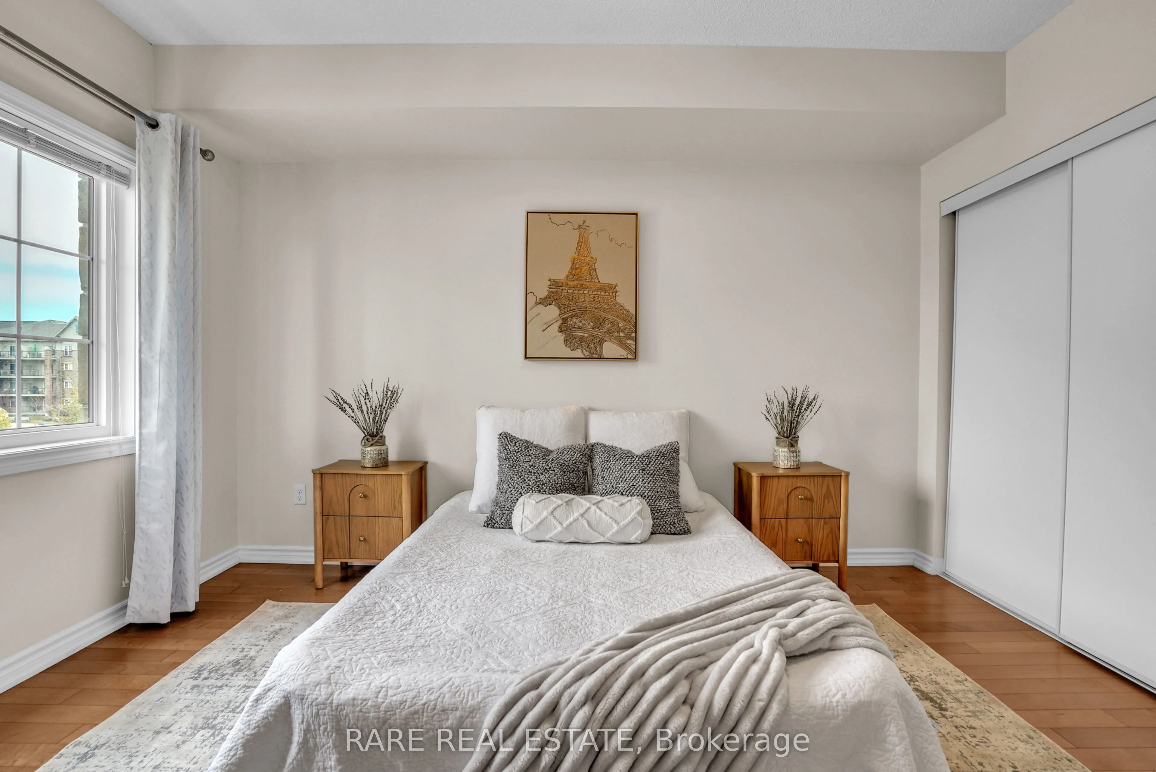 41 Ferndale Drive S #309