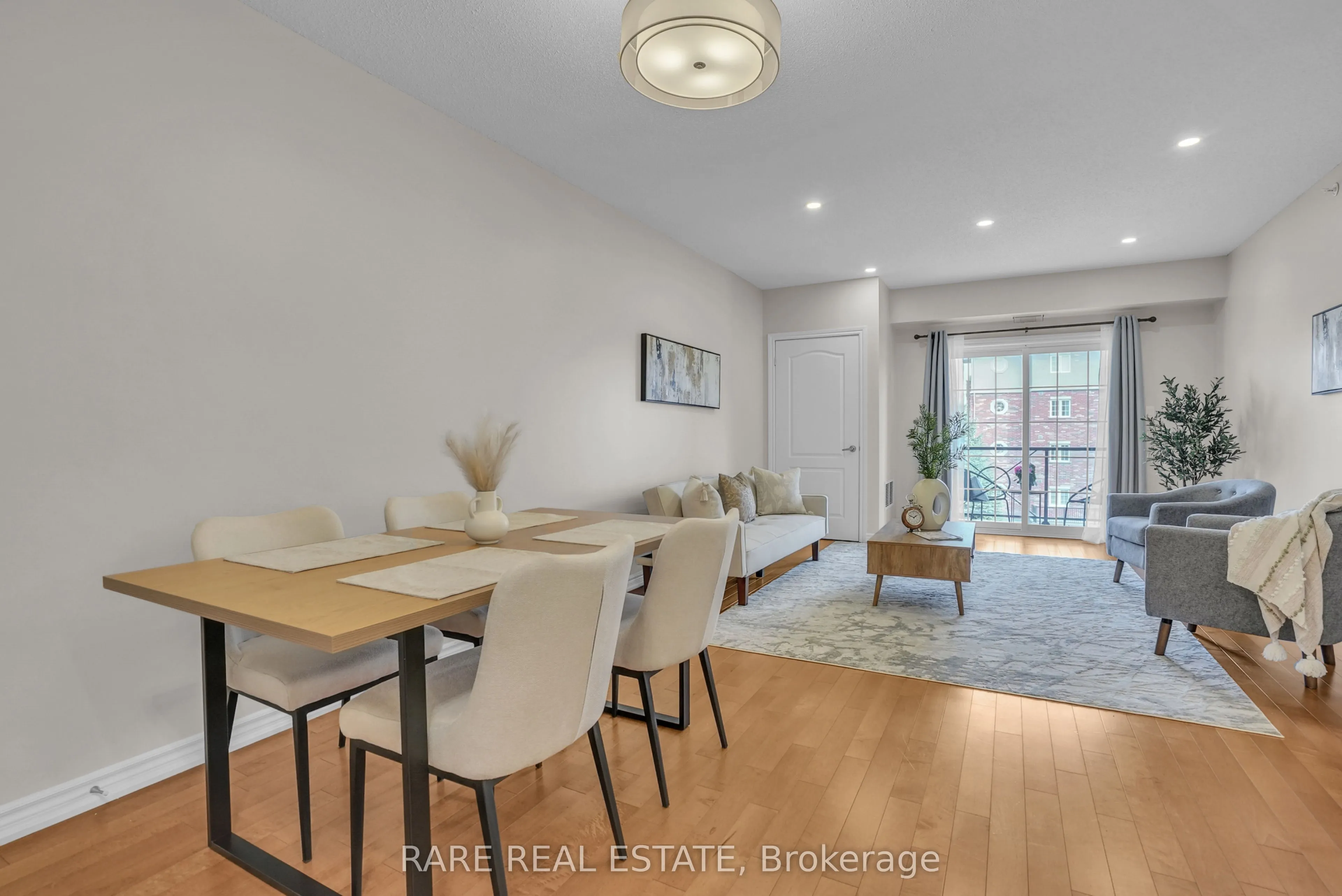 41 Ferndale Drive S #309