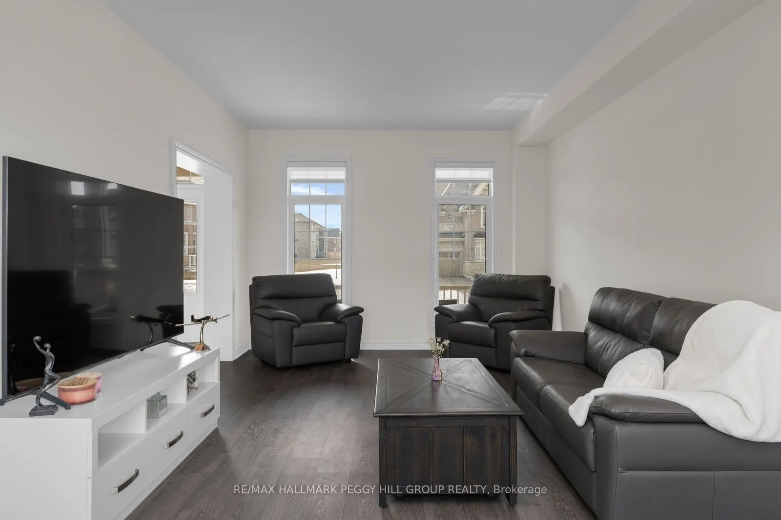 113 Rugman Crescent