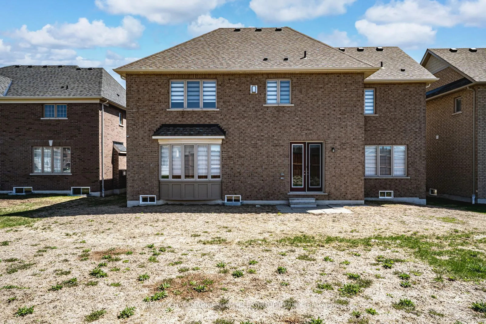 113 Rugman Crescent