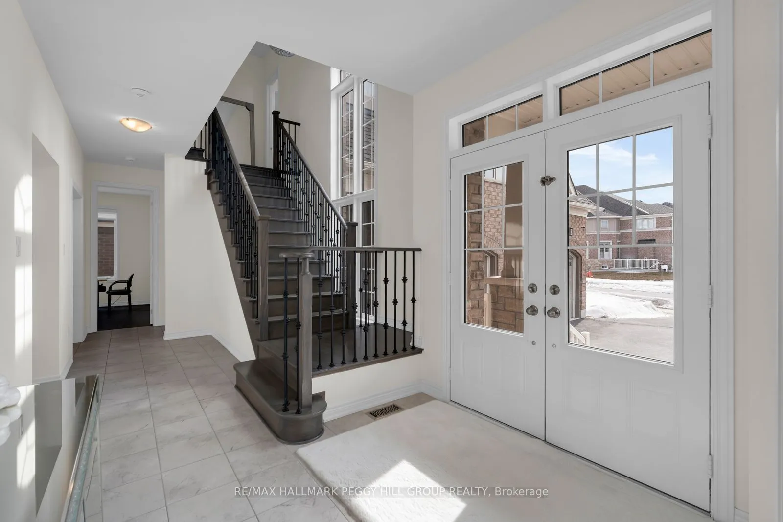 113 Rugman Crescent