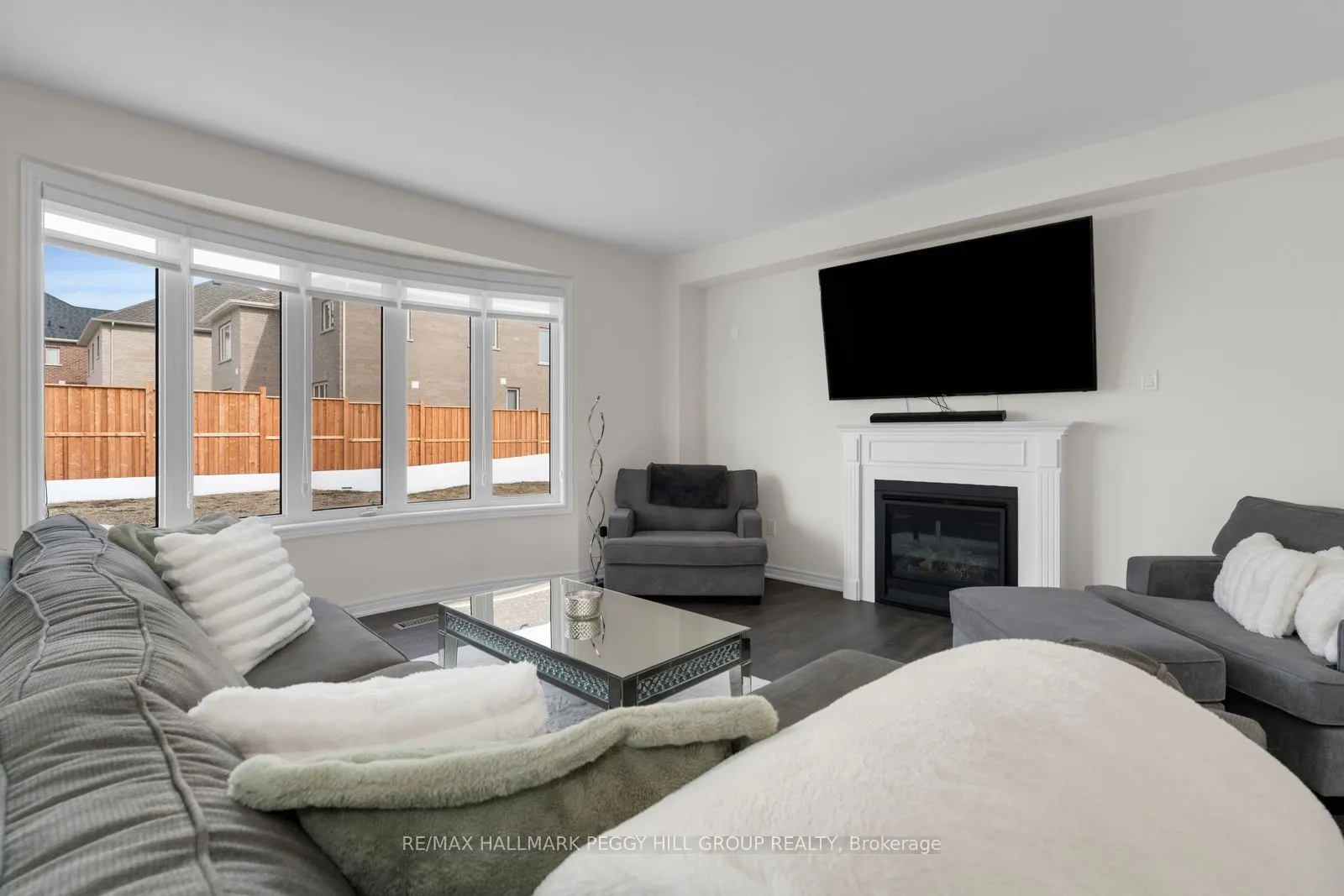 113 Rugman Crescent