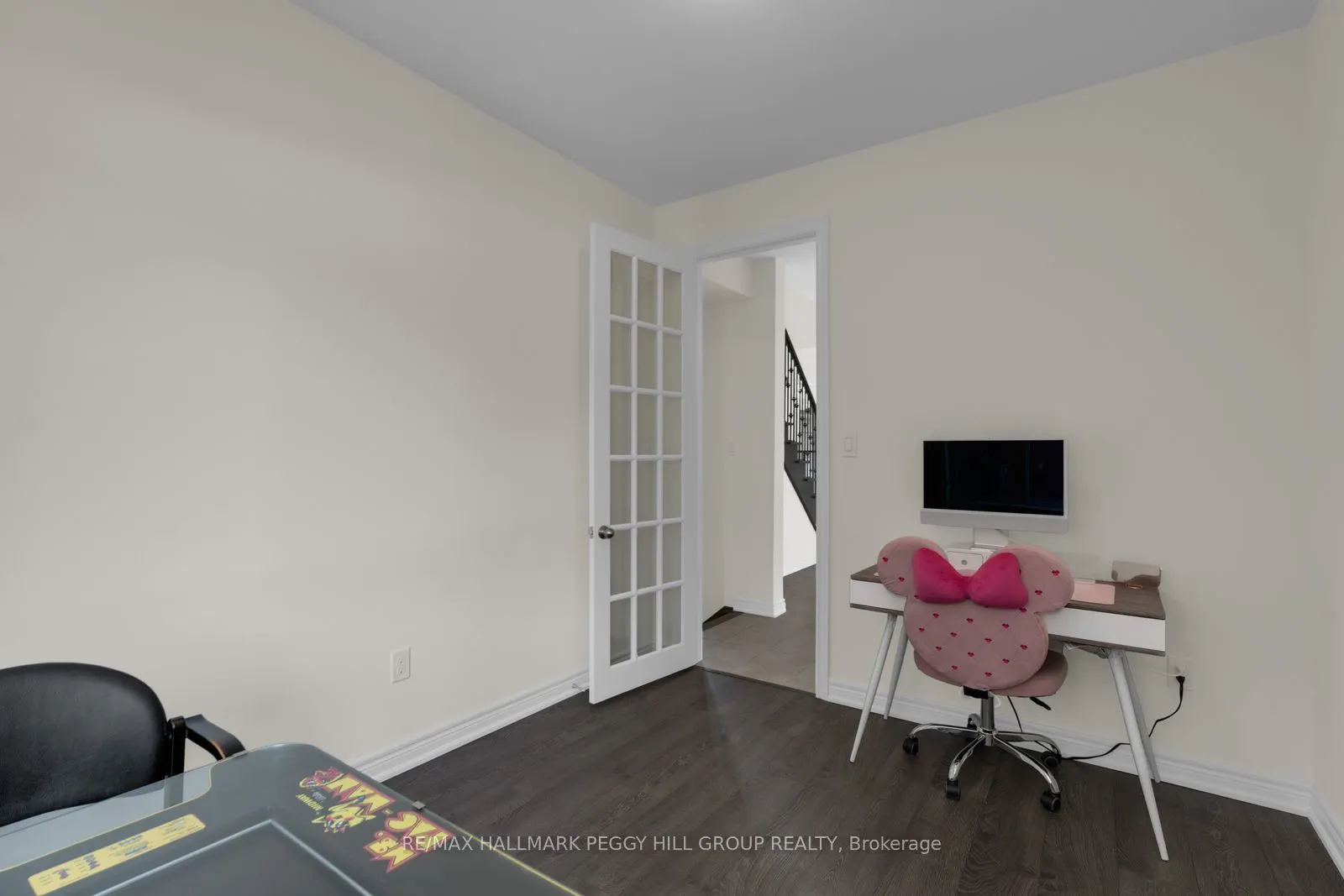113 Rugman Crescent