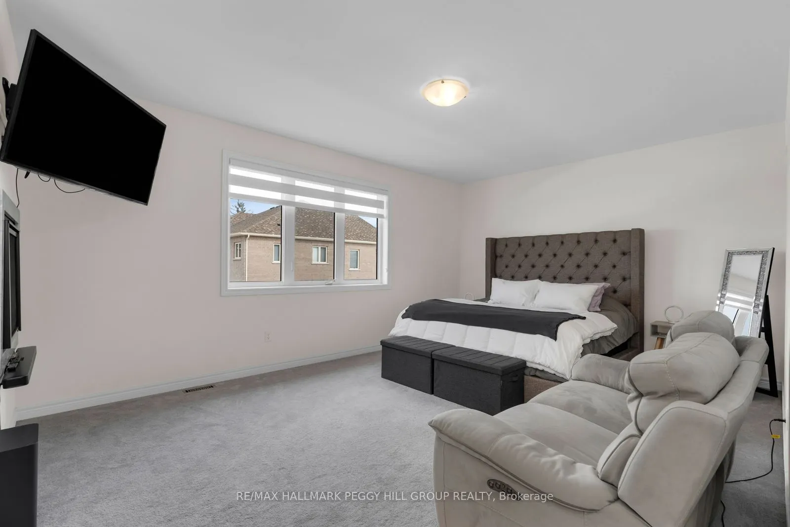 113 Rugman Crescent
