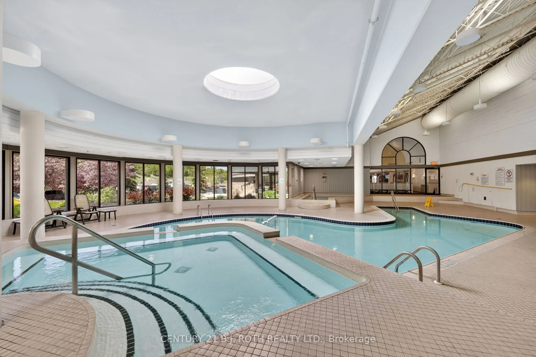 40 Horseshoe Boulevard #310