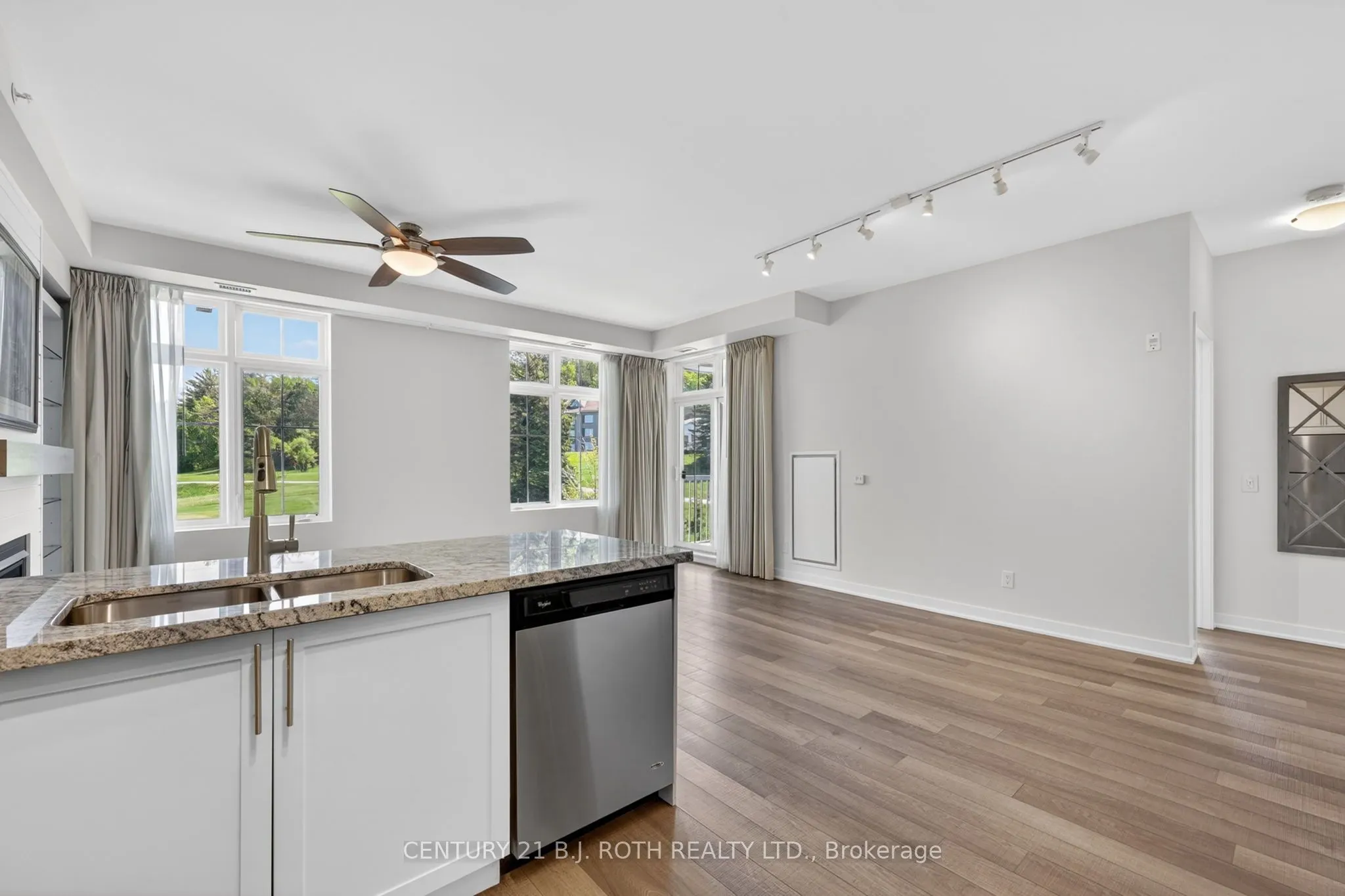 40 Horseshoe Boulevard #310