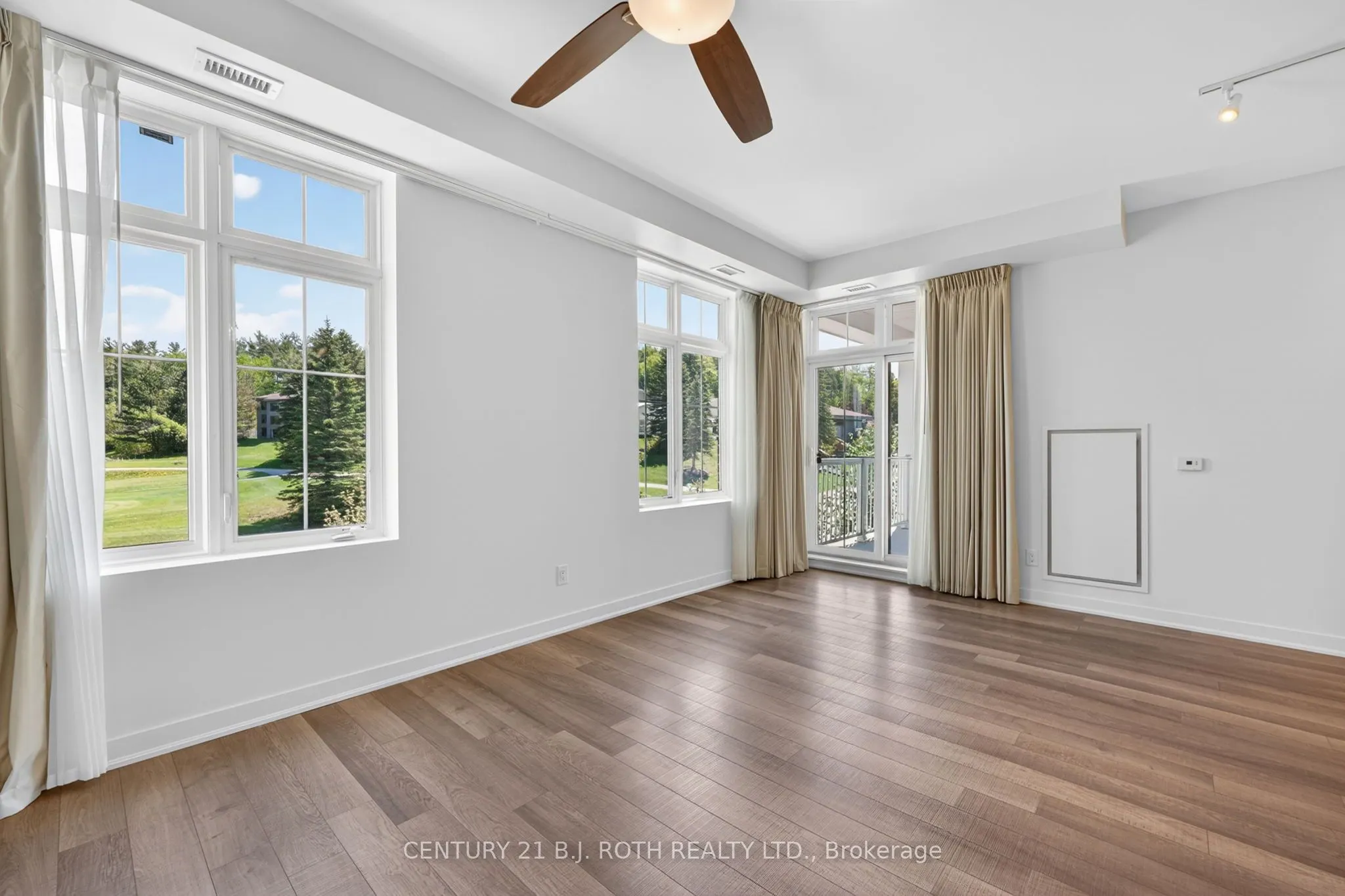 40 Horseshoe Boulevard #310