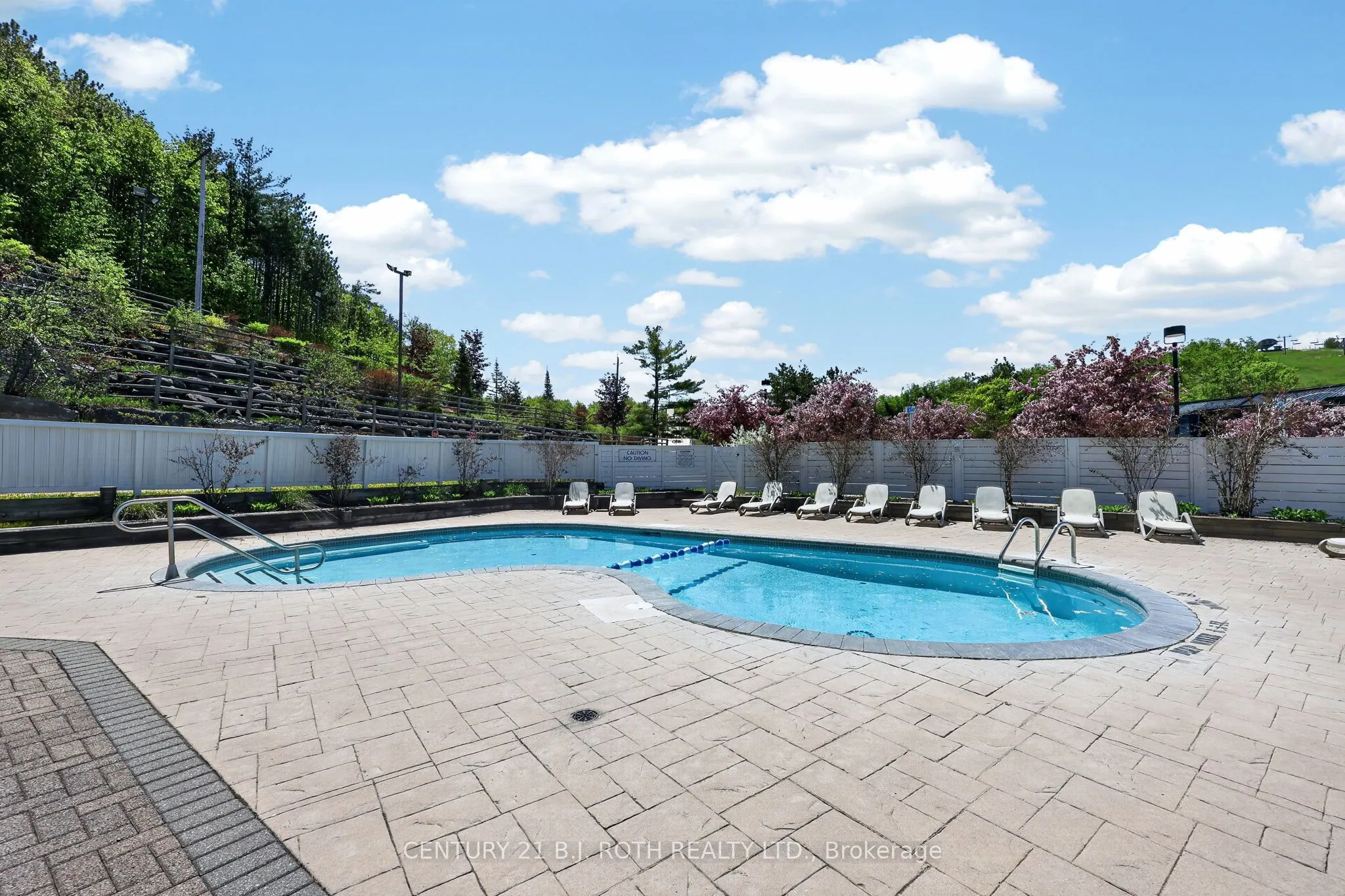 40 Horseshoe Boulevard #310