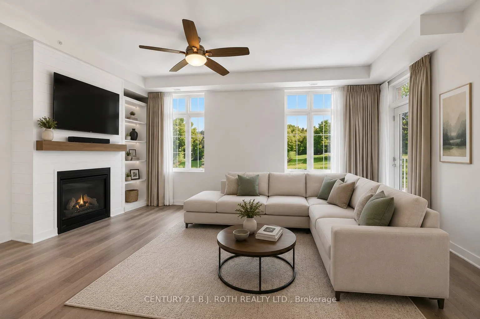 40 Horseshoe Boulevard #310