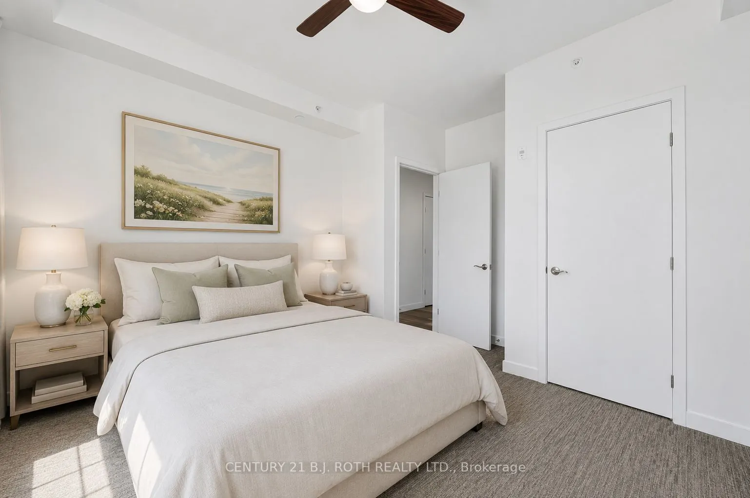 40 Horseshoe Boulevard #310