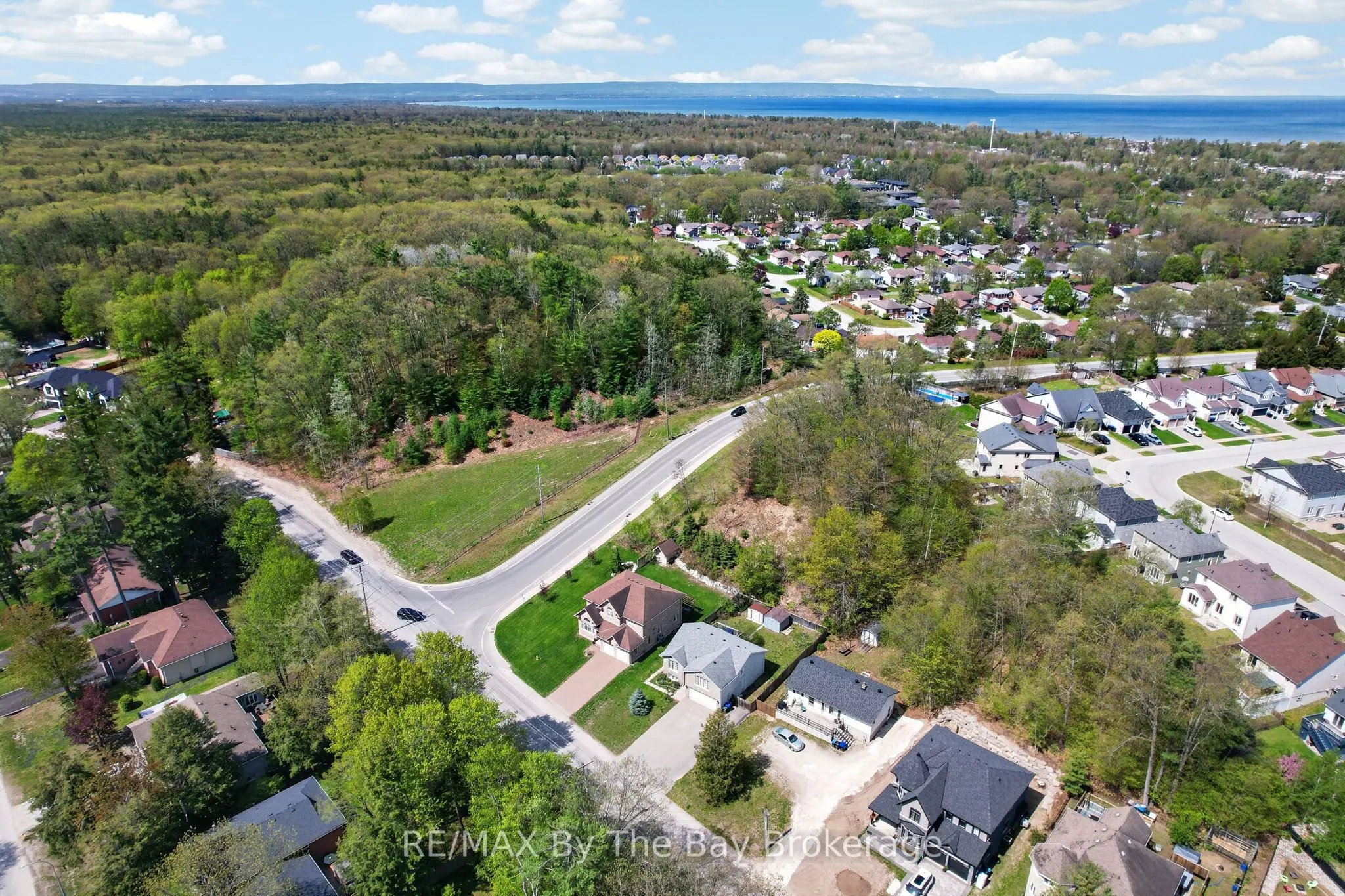 326 Golf Course Road