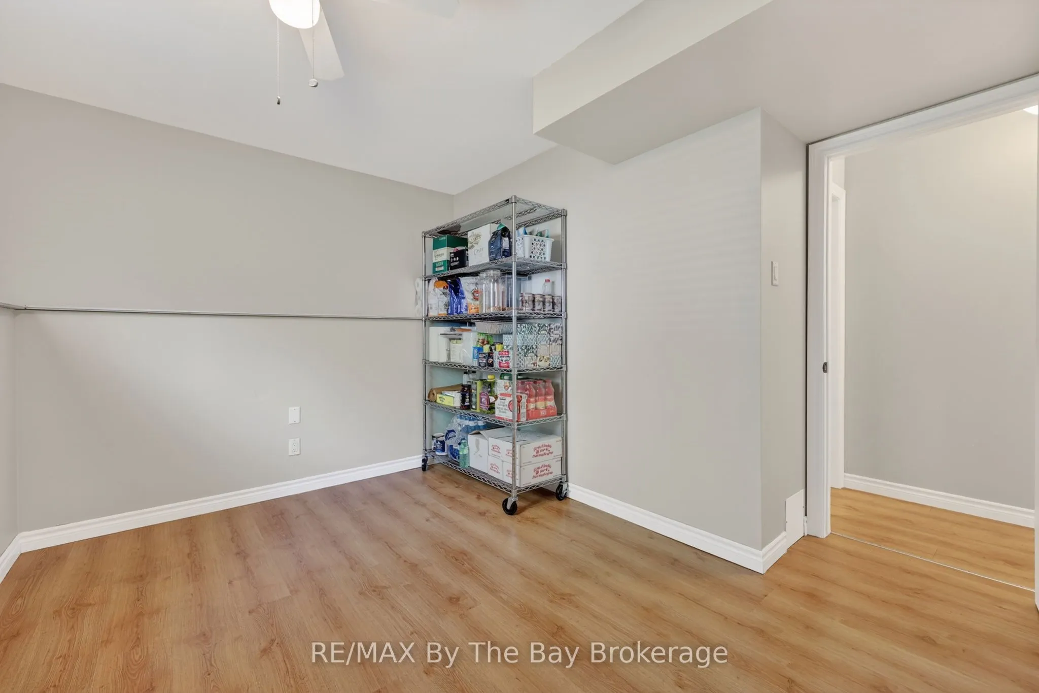 326 Golf Course Road