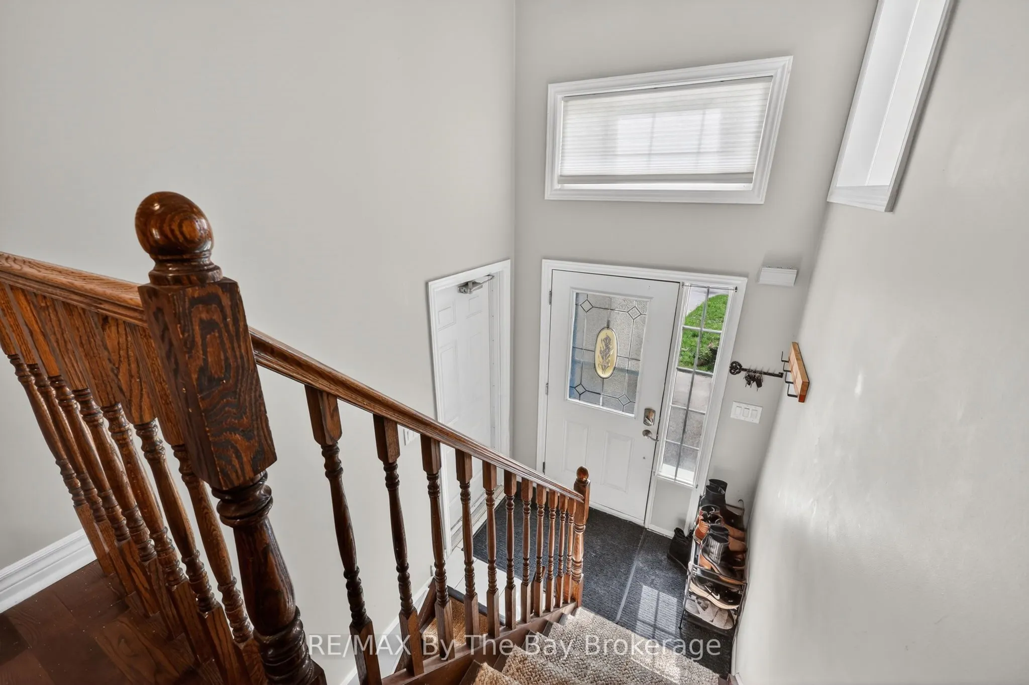 326 Golf Course Road