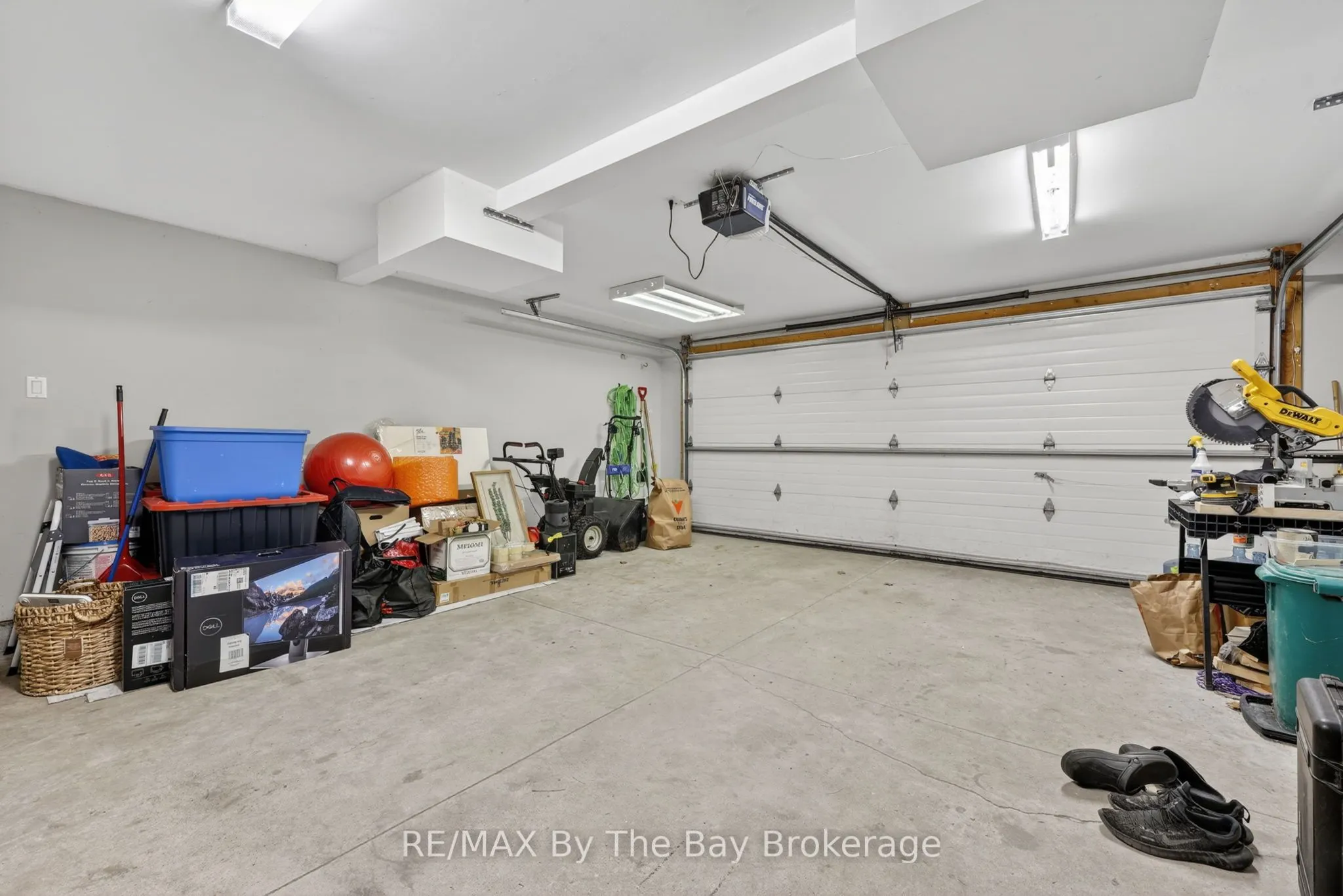 326 Golf Course Road