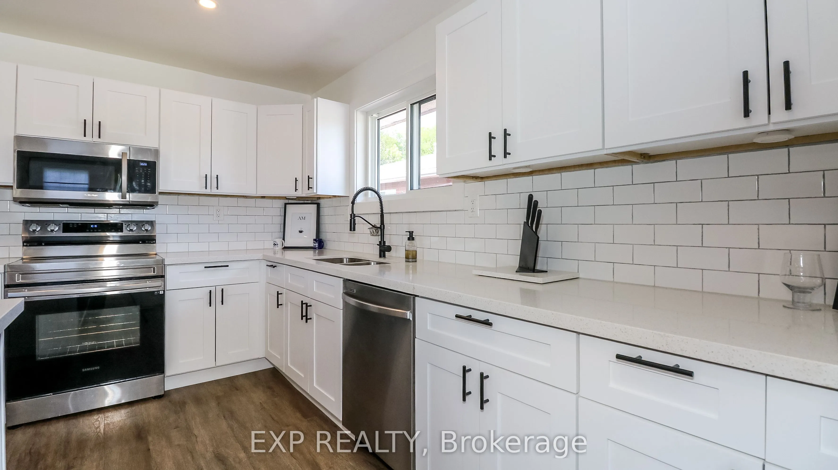 5 Bourgeois Beach Road