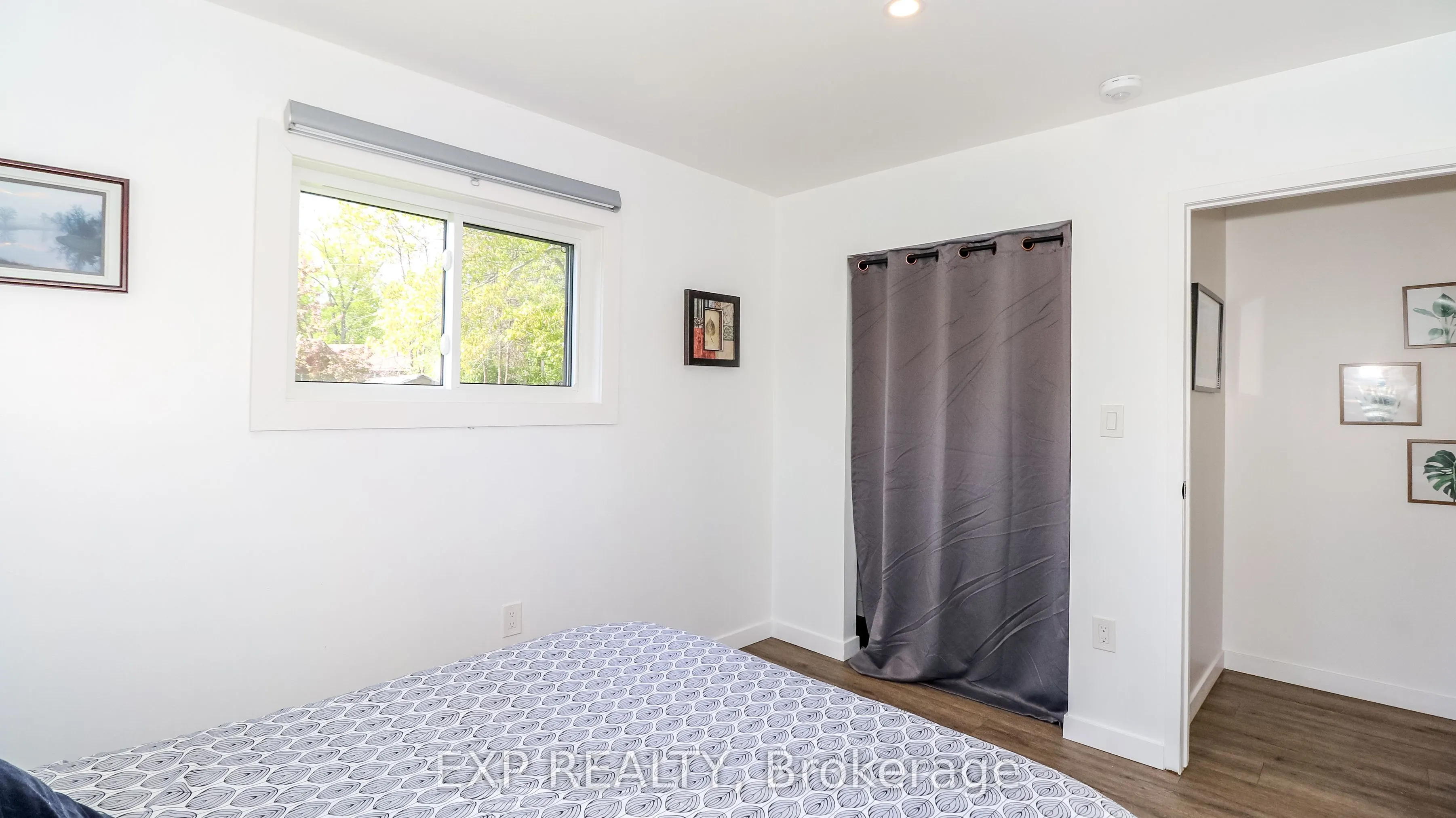 5 Bourgeois Beach Road