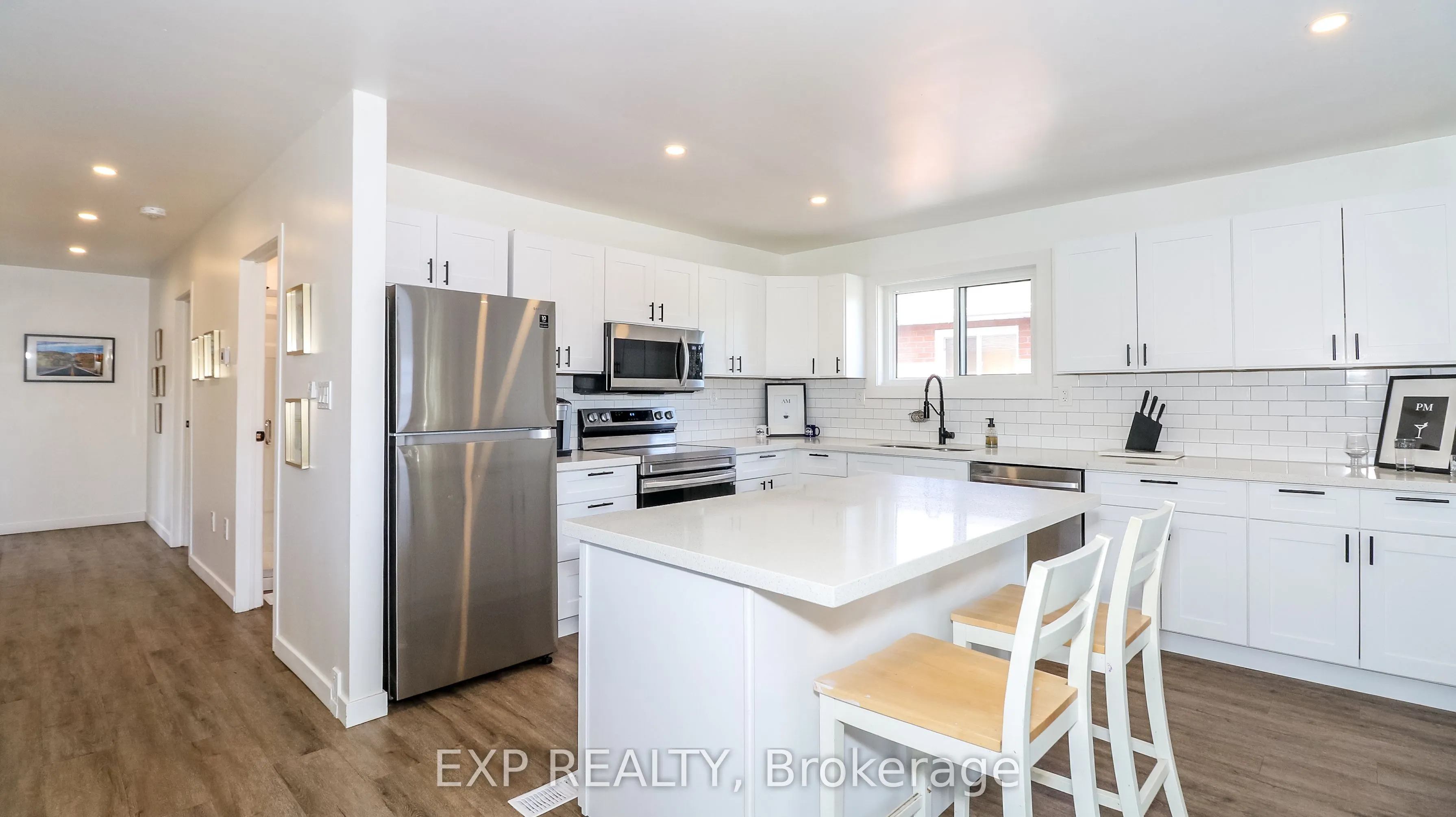 5 Bourgeois Beach Road