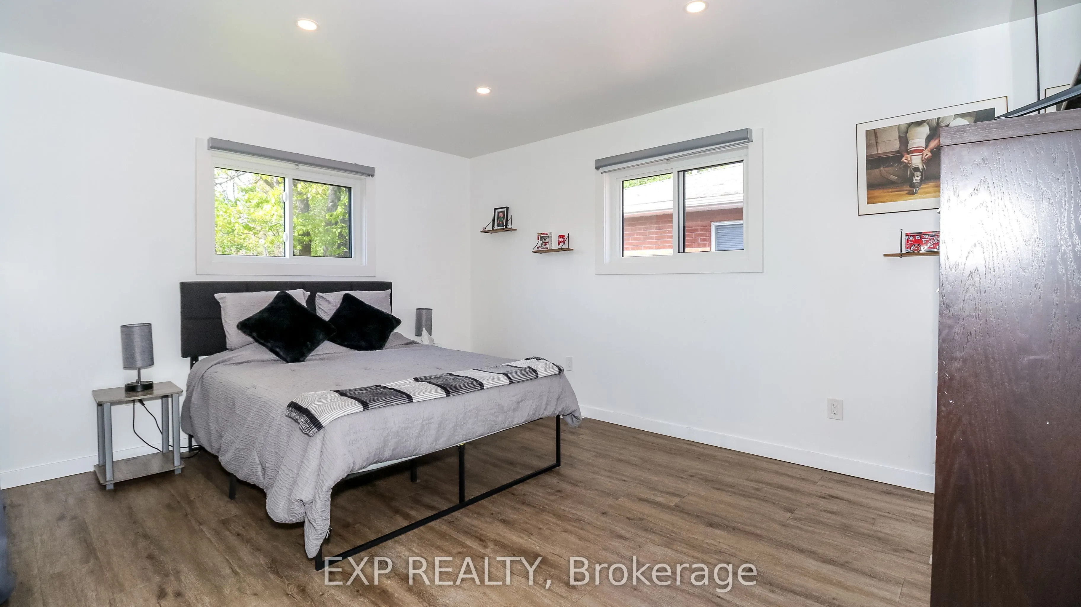 5 Bourgeois Beach Road