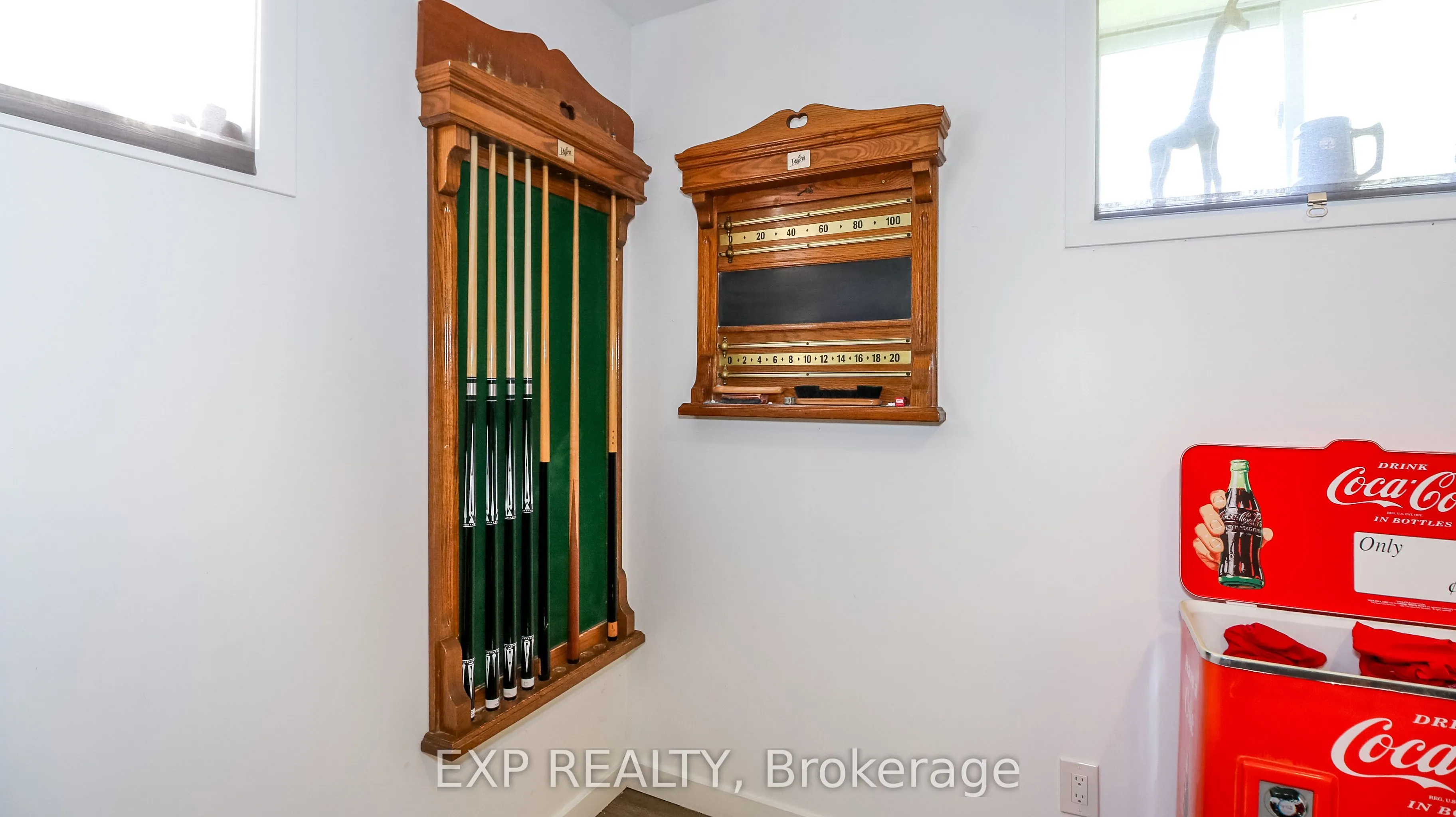 5 Bourgeois Beach Road