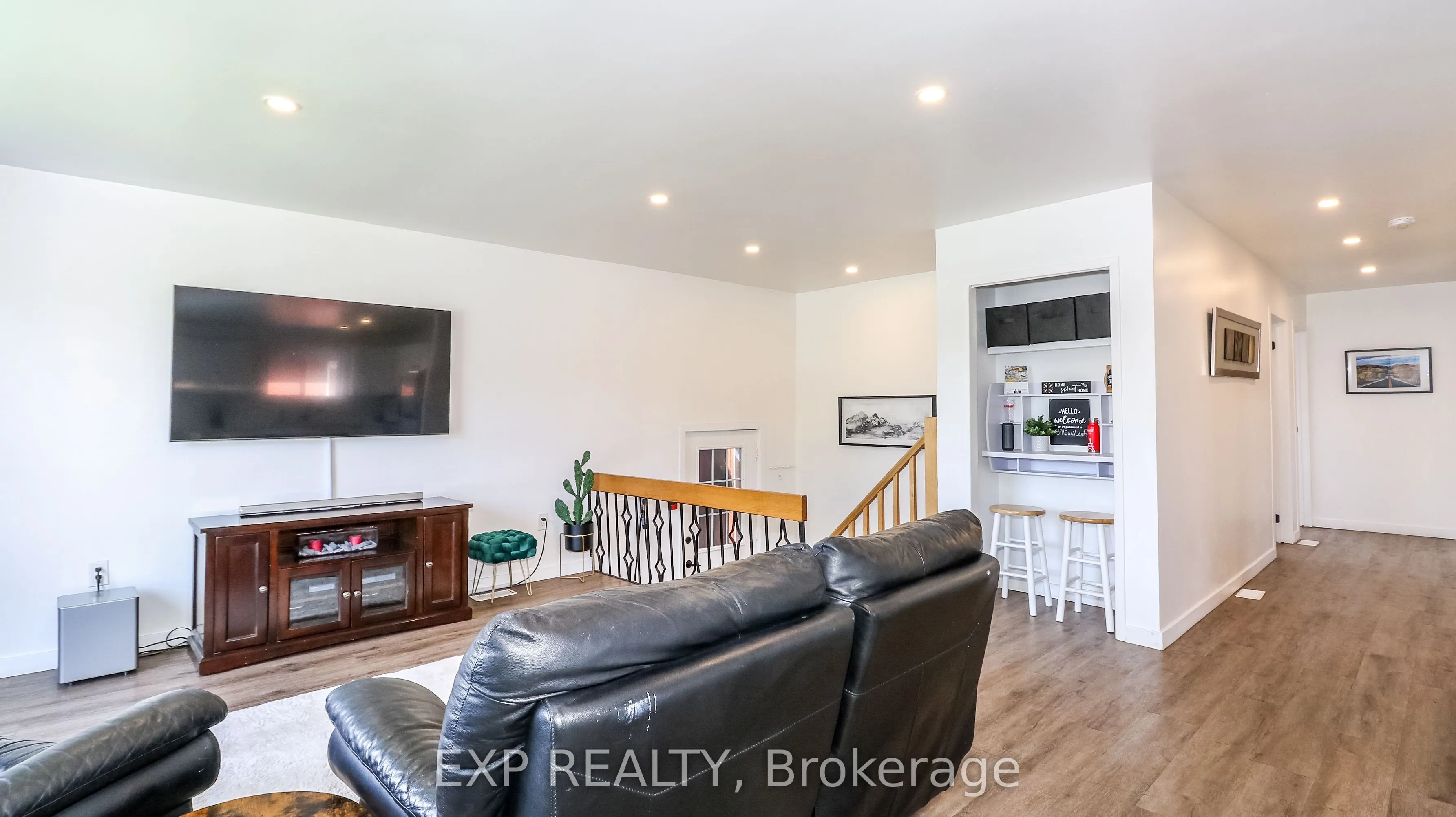 5 Bourgeois Beach Road