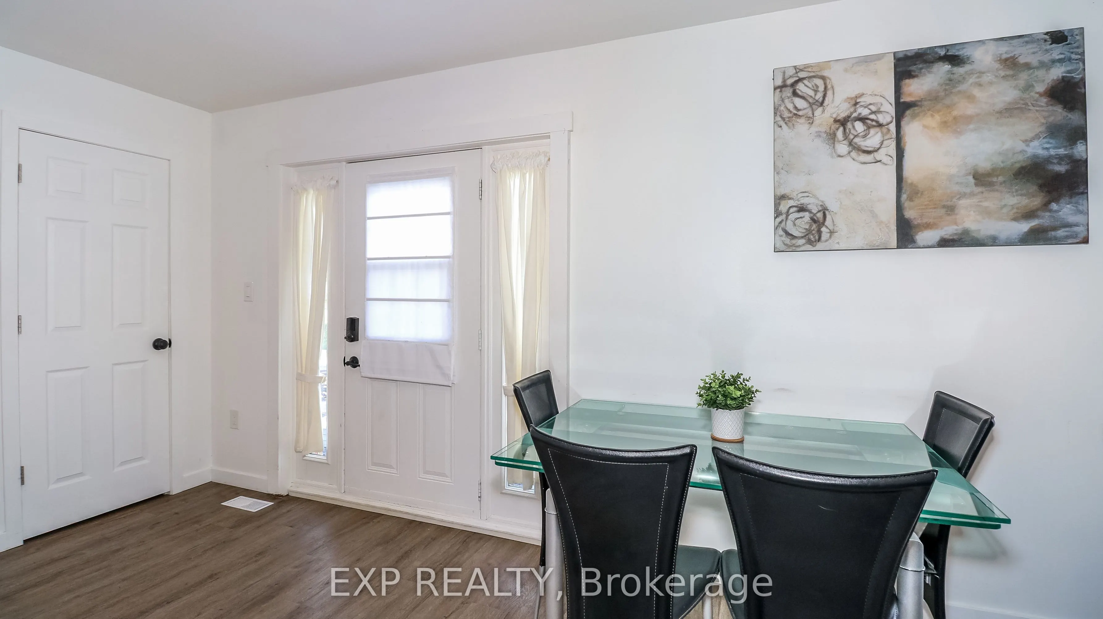 5 Bourgeois Beach Road