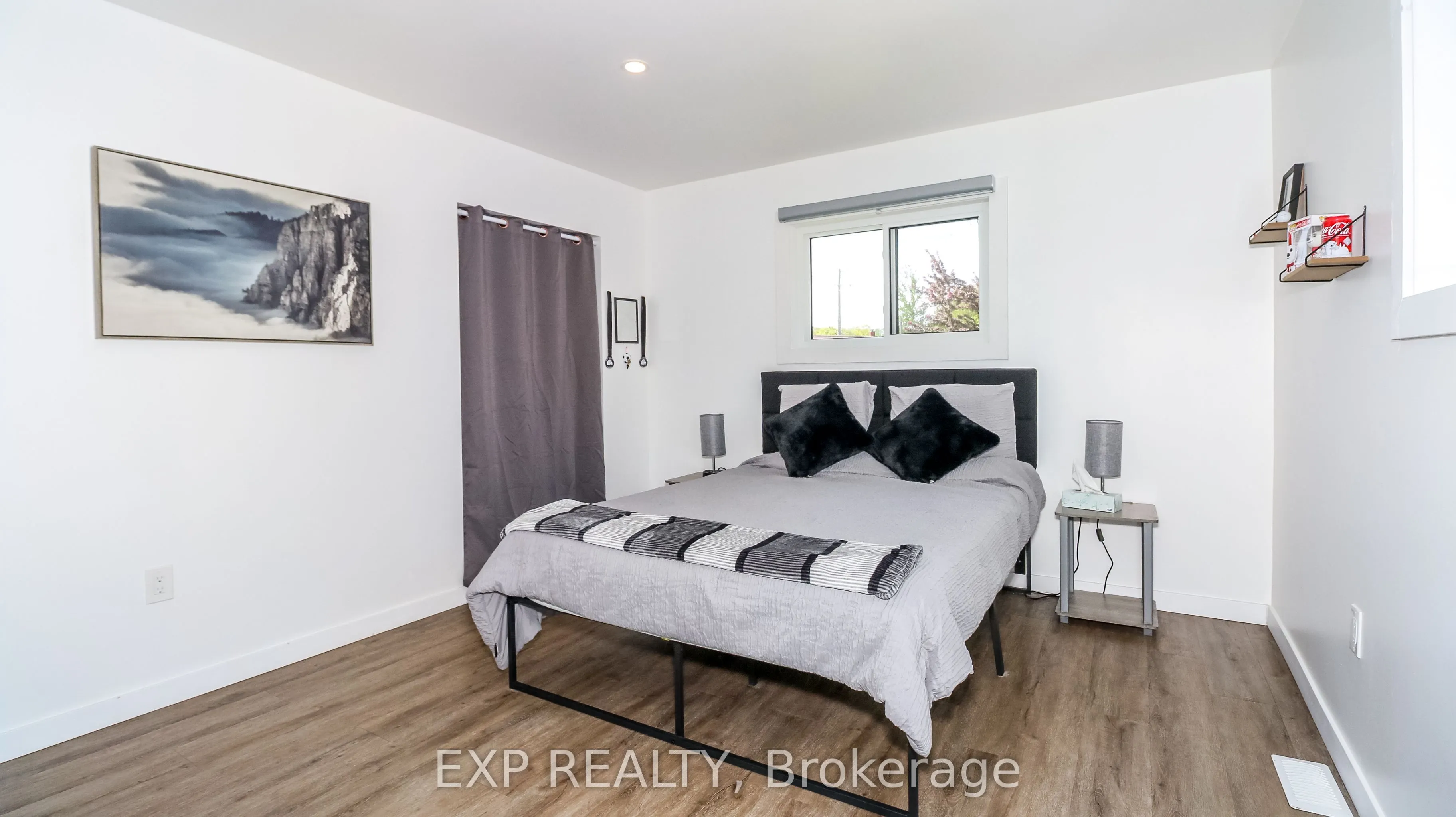 5 Bourgeois Beach Road