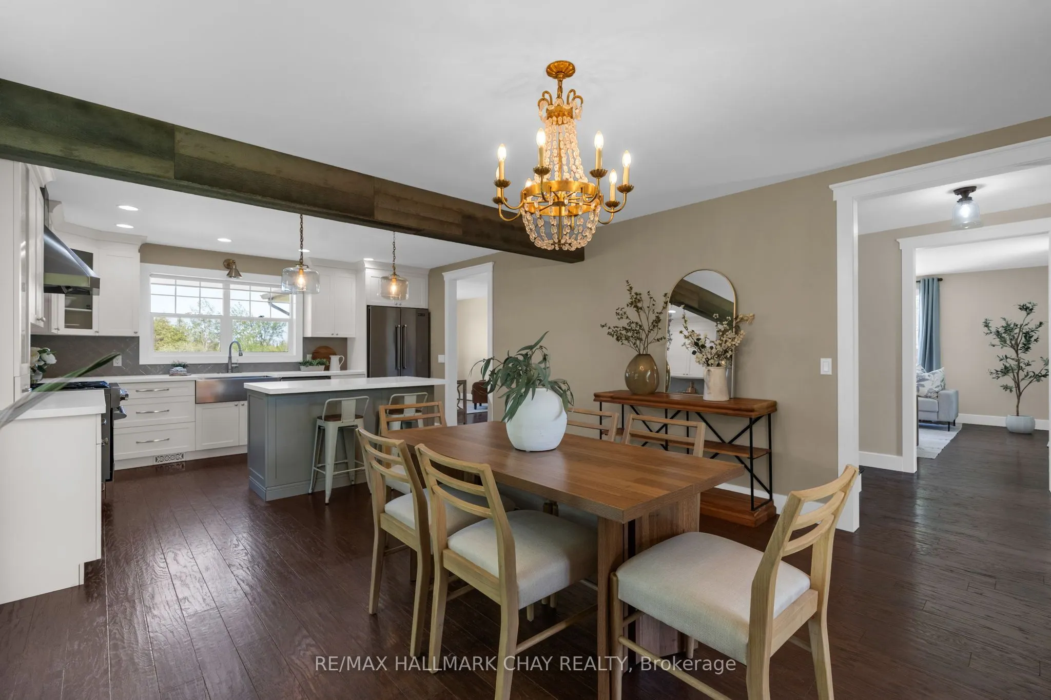 1595 County 42 Road