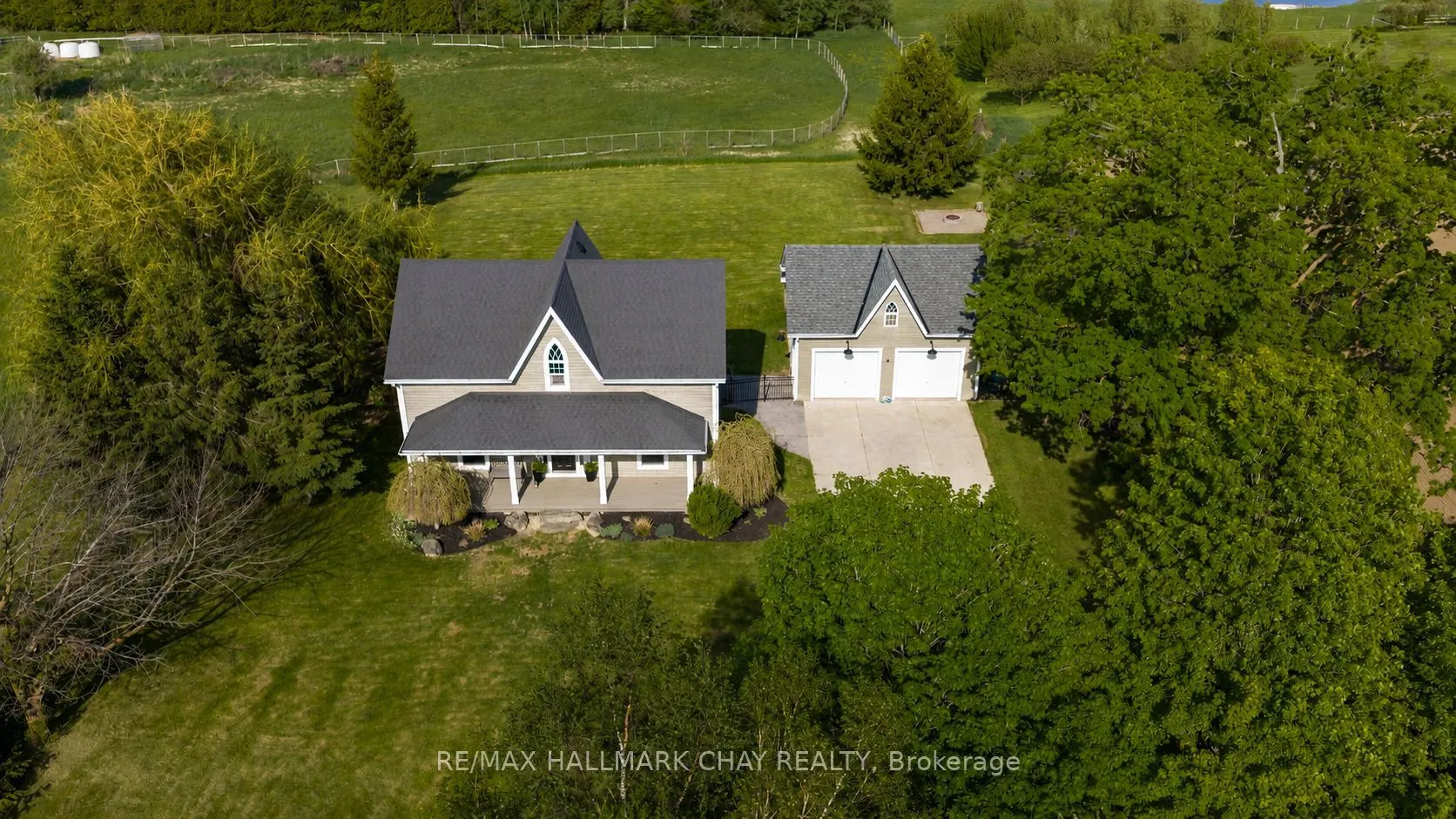 1595 County 42 Road