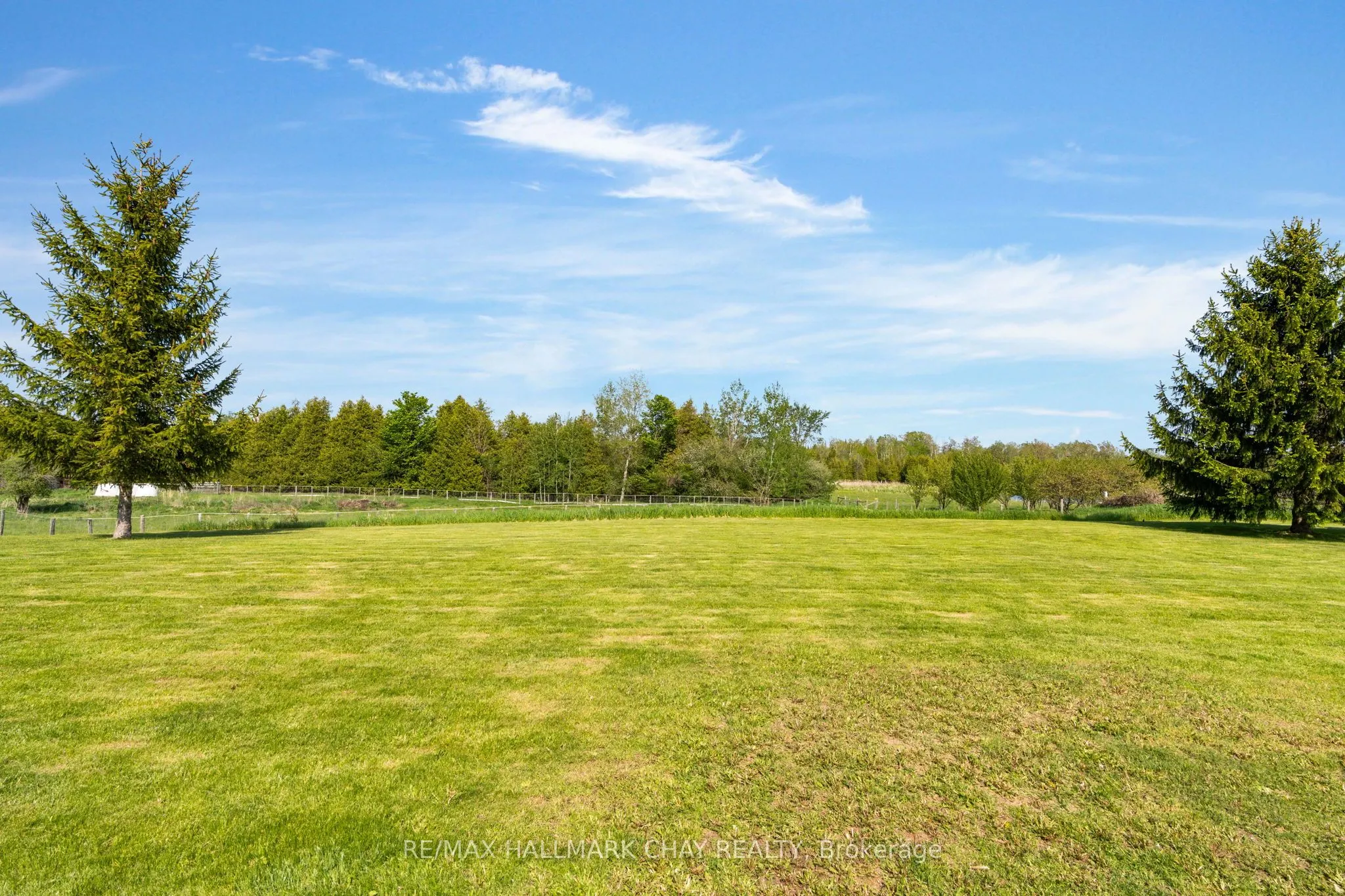 1595 County 42 Road