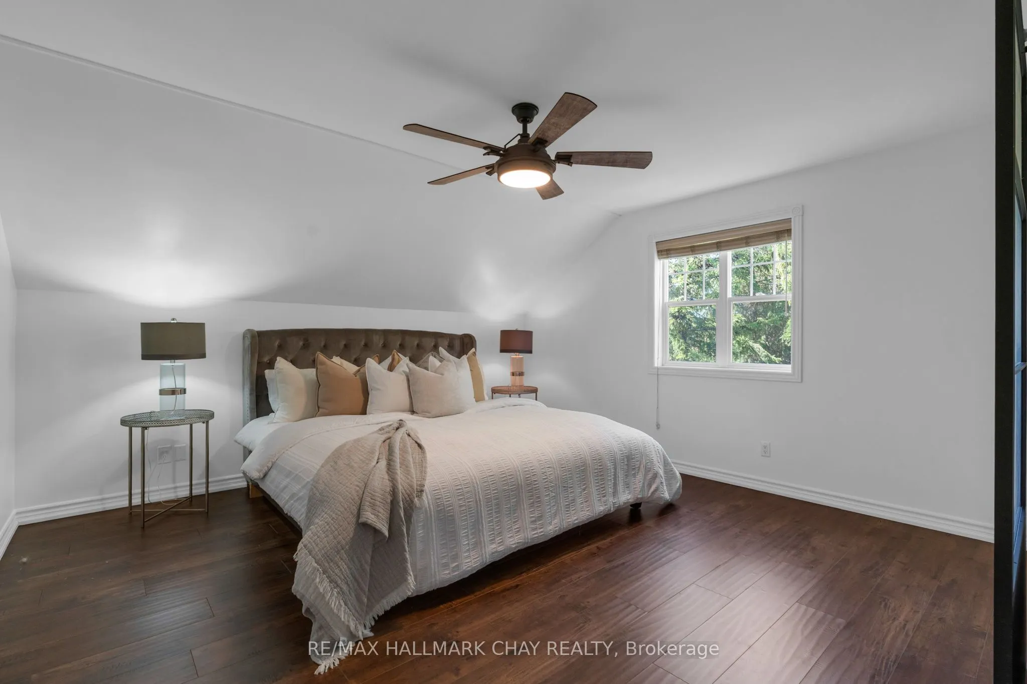 1595 County 42 Road