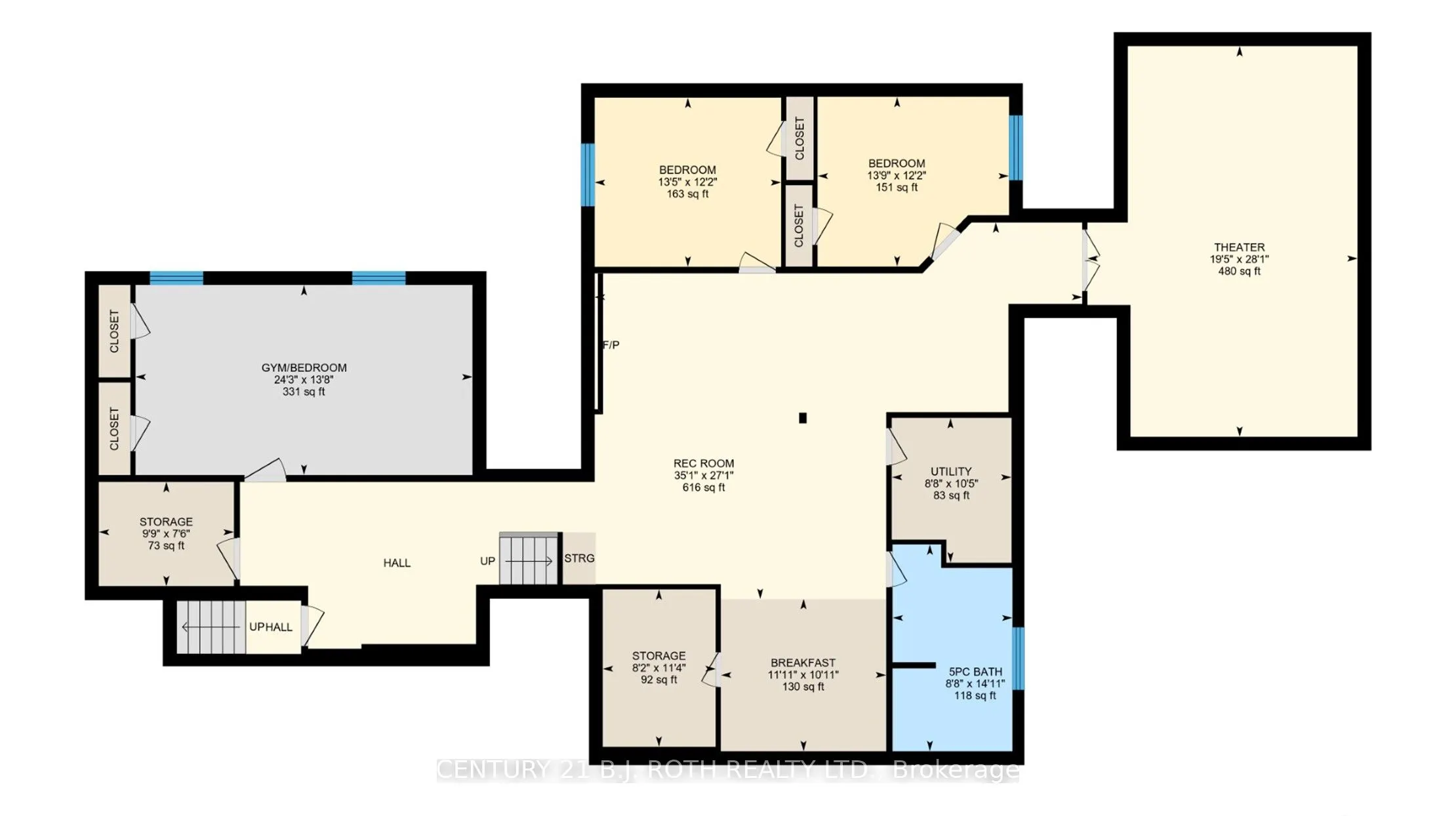 31 Marni Lane