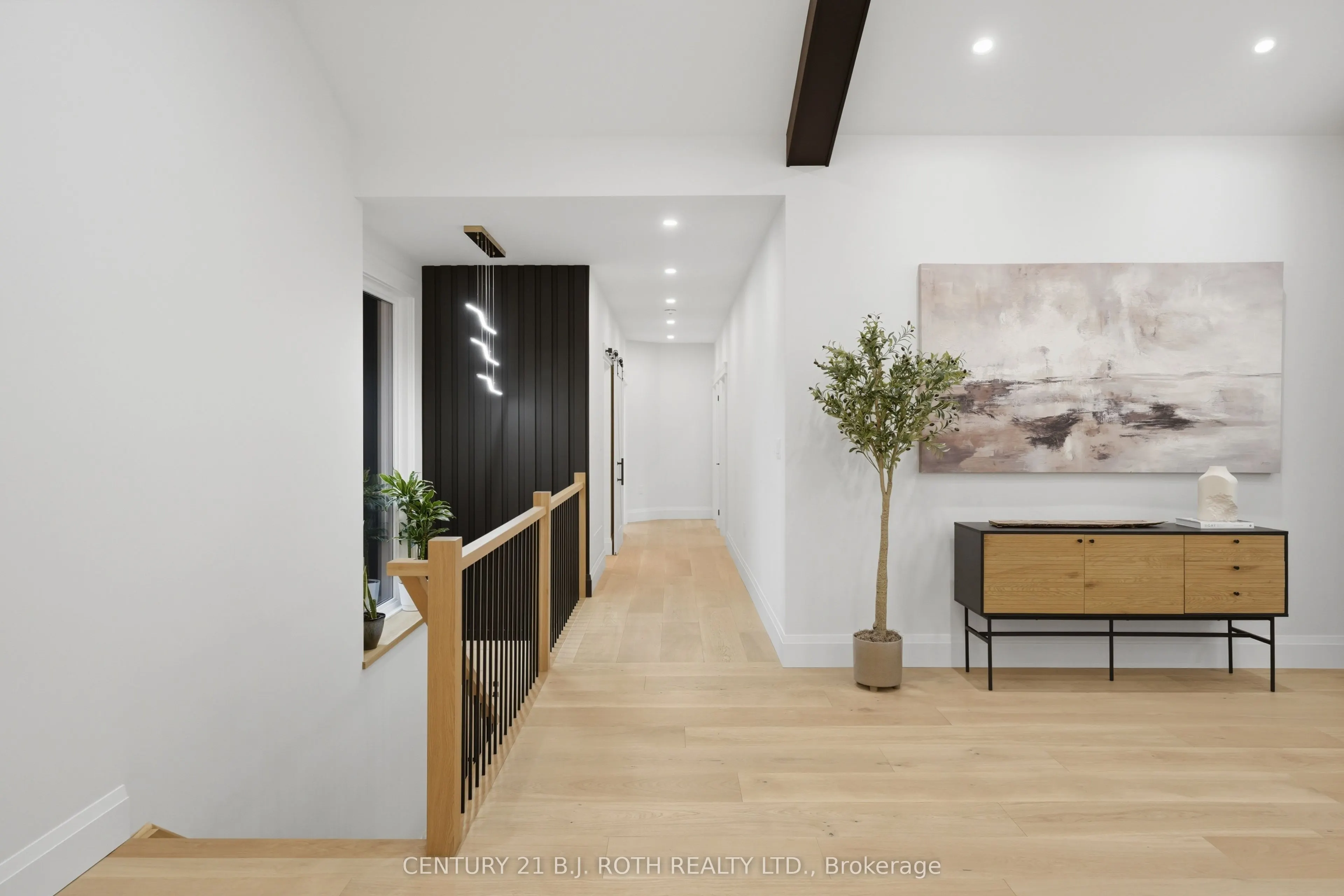 31 Marni Lane