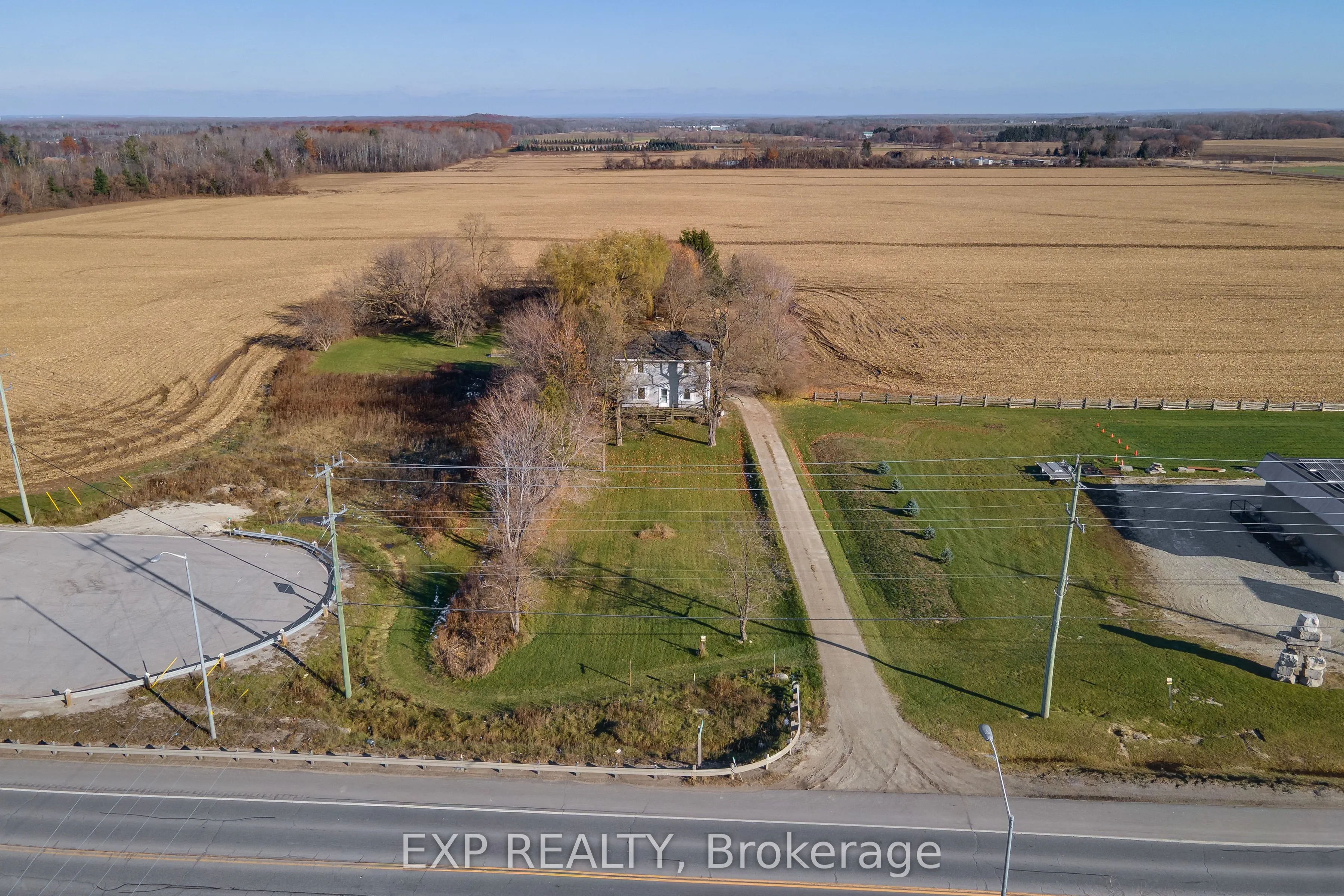 8184 26 Highway
