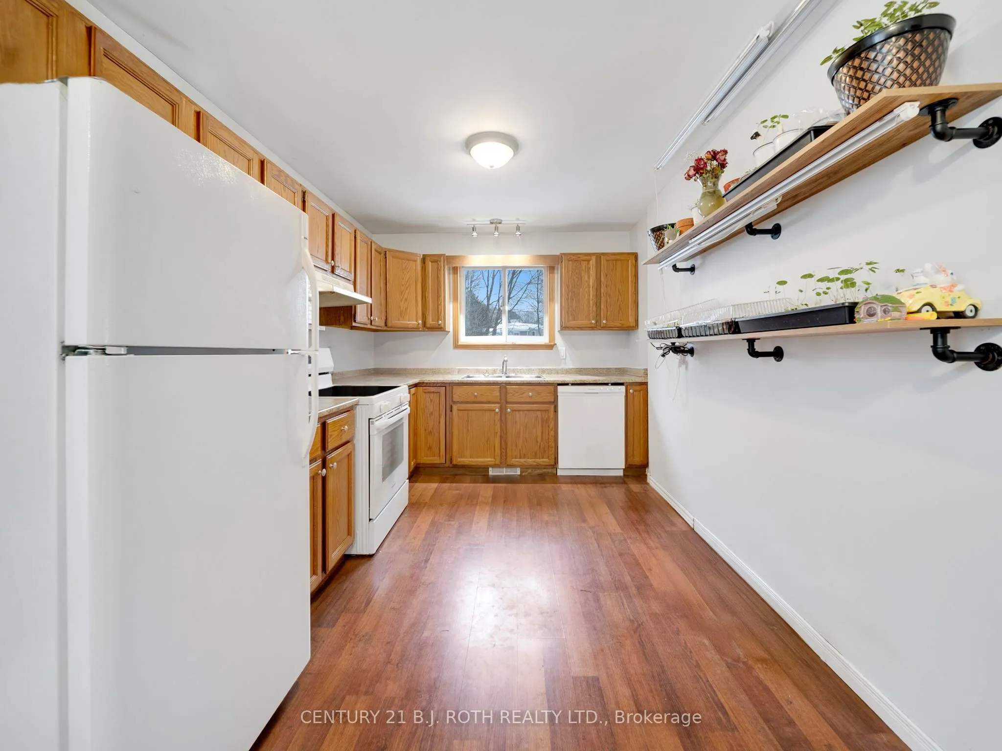 292 MILLARD Street
